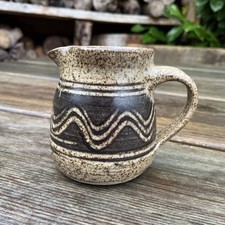 Vintage Rustic Small Beresford