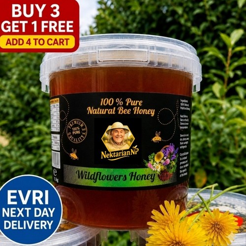 Buy get free 5kg 100 - 1.5kg, 100%