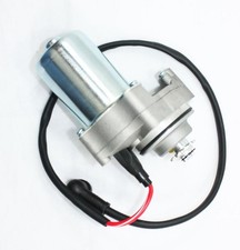 3 Stud Top position Start Starter Motor 110cc 125cc PIT Dirt Quad Bike ATV Buggy