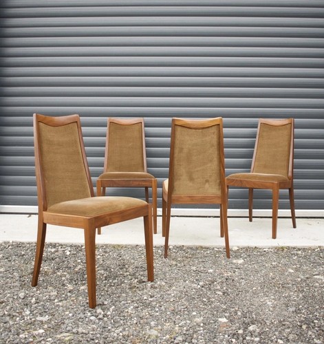 Set mid century g plan - of, 4