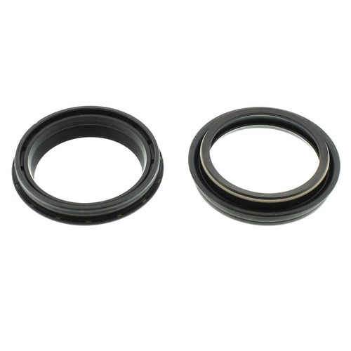 Fork dust seal 43x53 - dust,