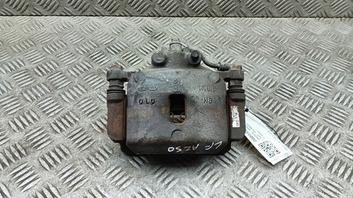 Kia picanto brake - kia,