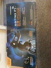Celestron Astro Fi 102mm