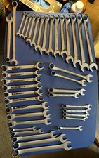 SK TOOLS USA FULL POLISH