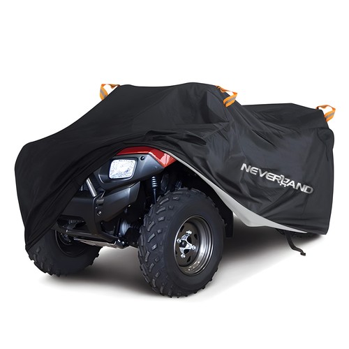 Xxl quad bike wheeler - quad,