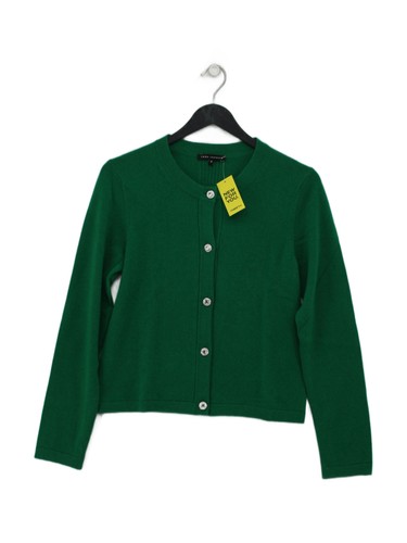 Tara jarmon women cardigan - cardigan, m