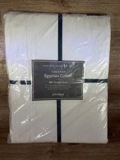 John lewis 100 - lewis, 100%