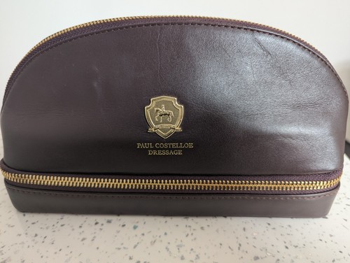 Paul costelloe dressage - paul,