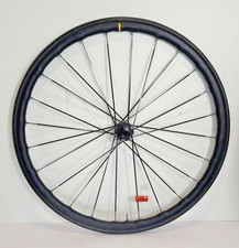 Mavic ksyrium elite ust 700c - mavic,