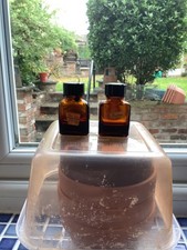 COLOROBBIA Liquid Gold & Lustres Over glaze pottery china kiln liquid gold 