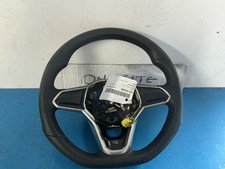 2020-2024 VW GOLF MK8