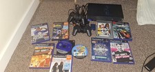 Sony PlayStation 2 PS2 Game