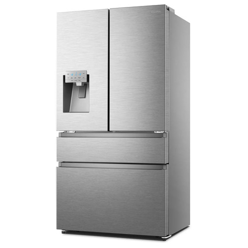 Hisense rf728n4sase multi - hisense, rf728n4sase,