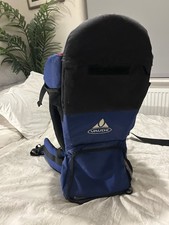 Vaude baby / Toddler Carrier 