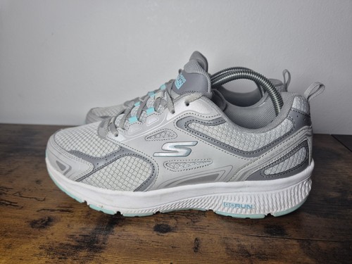 Sketchers performance run - sketchers,