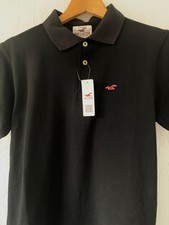 Mens Hollister California Polo