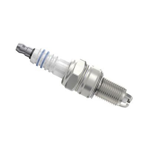 For golf mk2 8 - golf, 1.8