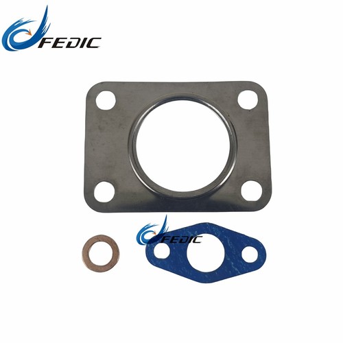 Turbo gasket kit 707240 - , for