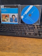 P.J. Proby 2 EMI 60S ALBUMS ON