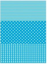 Decopatch – Paper Ref 549 -