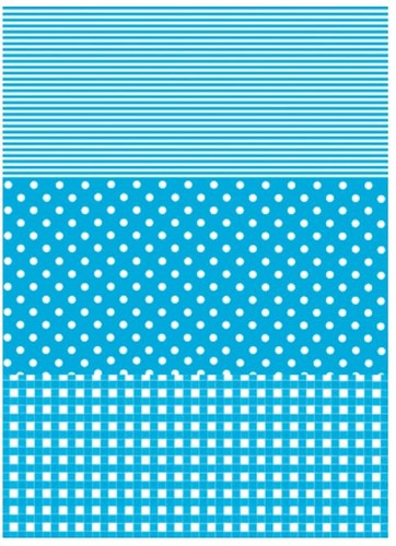 Decopatch paper ref 549 - decopatch,