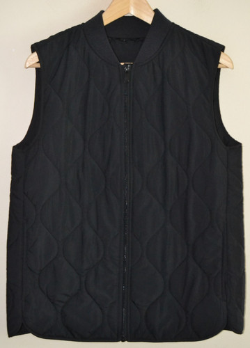 Womens black marks - womens,