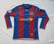 Barcelona ronaldinho 10 - fc,