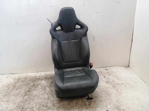 2014 jaguar type - jaguar,