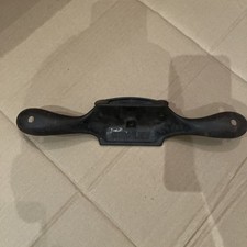 Stanley No.80 Scraper Plane