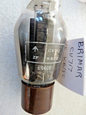 Brimar 5r4gy cv717 - brimar,