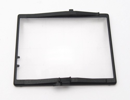 Zenza bronica etr grid - etr,
