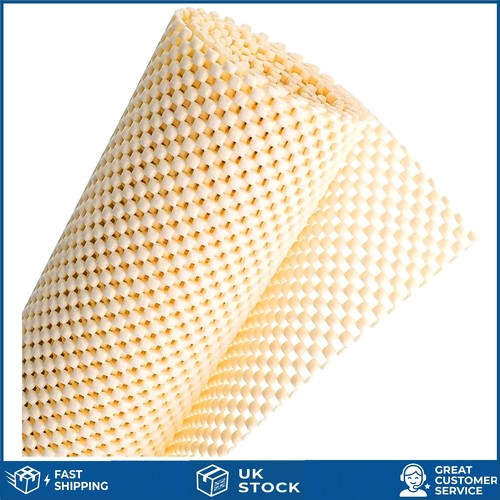 Versatile non slip gripper mat - gripper,