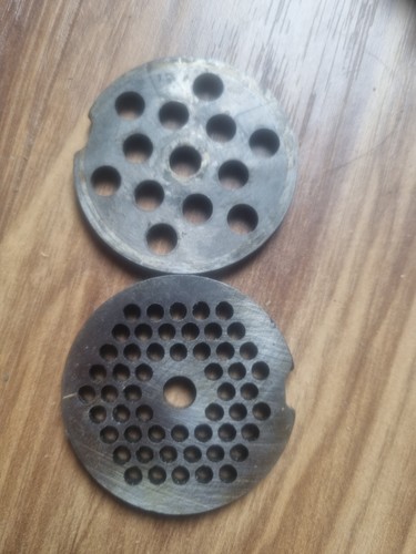 A920 kenwood mincer - a920,