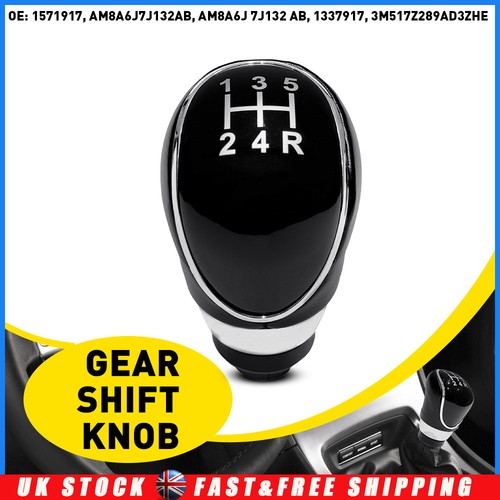 Gear shift knob speed for - knob,