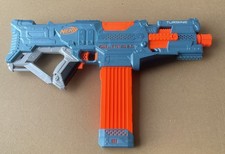 Nerf Elite 2.0 Turbine Blue