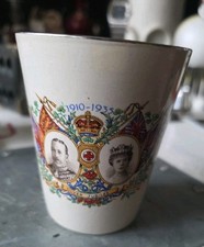 Silver Jubilee 1910-1935