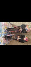 Irregular Choice Shoes