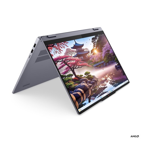 Lenovo ideapad 1 gen 10 - ideapad, 5