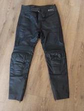 Mens leather motorcycle - mens,