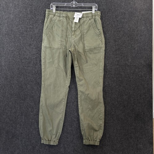 American eagle jogger pants - jogger,