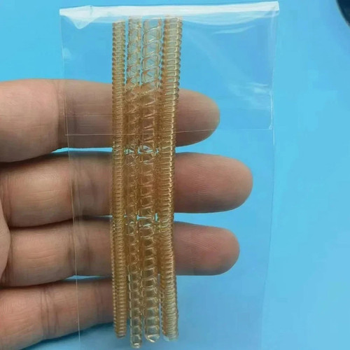 4pcs ring sizer - ring, for
