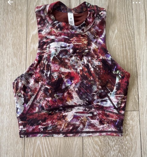 Lululemon womens size - lululemon,