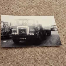 BUY 1 GET 1 FREE! Hills