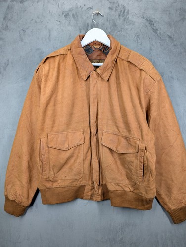 Rock creek vintage - rock, leather