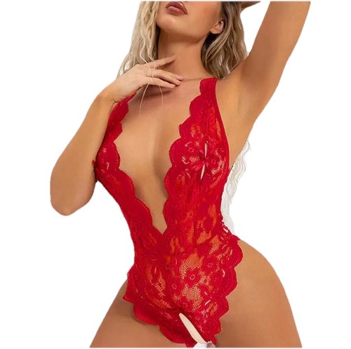 Women babydoll lingerie - babydoll,