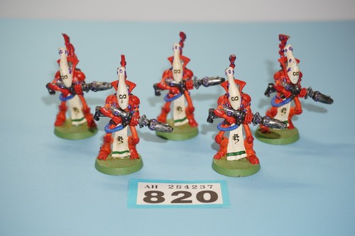Warhammer 40k aeldari - warhammer,