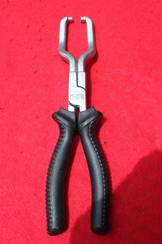 Klann tools inc 0121 38 - inc,