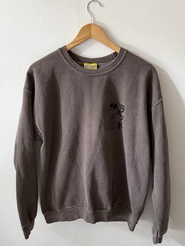 Peanuts snoopy joe - peanuts,