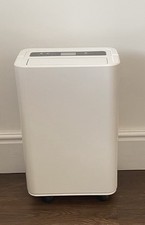 Blyss WDH-316DB Portable