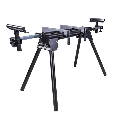 Mitre saw stand universal - saw,